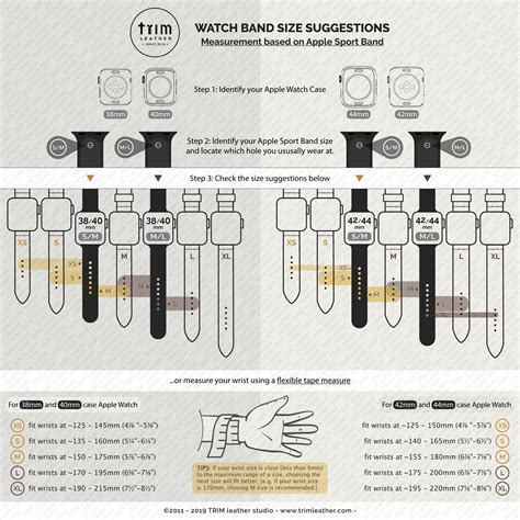 ring size chart gucci|gucci watch band size chart.